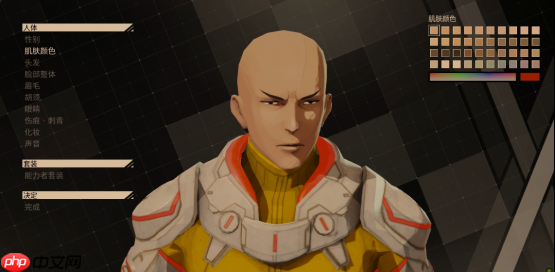 让玩家当“赛博胶佬”的游戏,会点燃机甲的“钢之魂”吗?