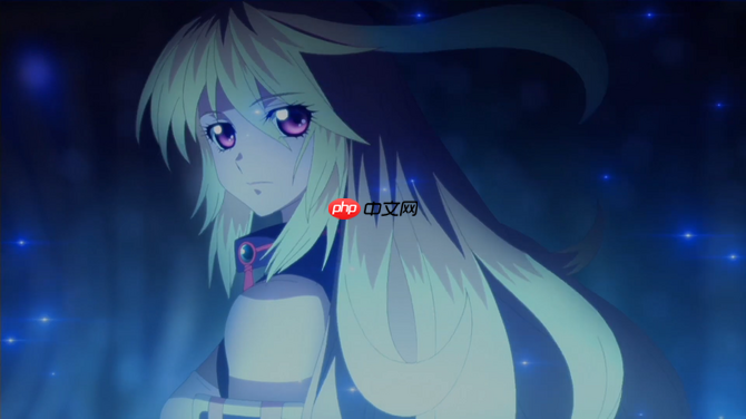 传万代将重制经典《无限传说》 官方频道8月18日或公开