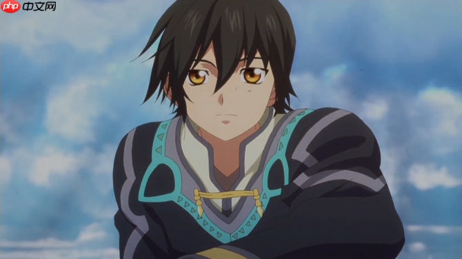 传万代将重制经典《无限传说》 官方频道8月18日或公开