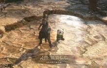 《流放之路2》国服预购倒计时！专属灵兽即将绝版