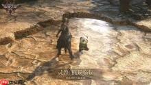 《流放之路2》国服预购倒计时！专属灵兽即将绝版