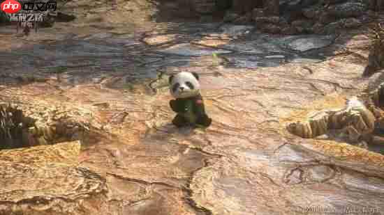 《流放之路2》国服预购倒计时！专属灵兽即将绝版