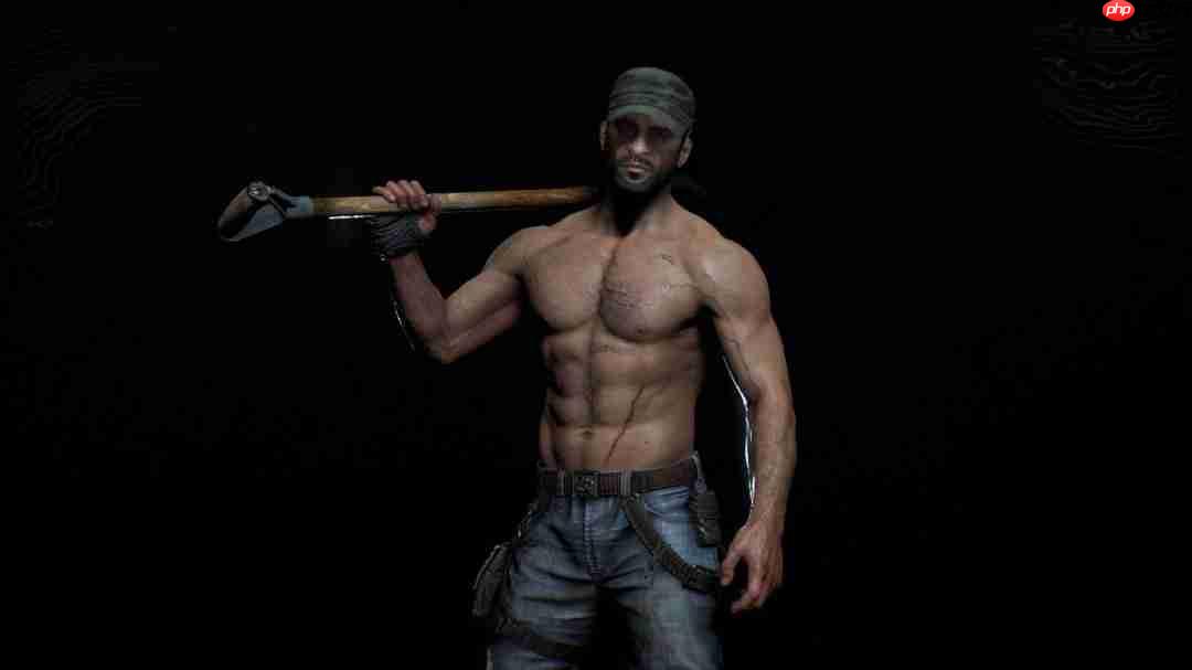 他们想要摧垮克兰 却造就了一头野兽！