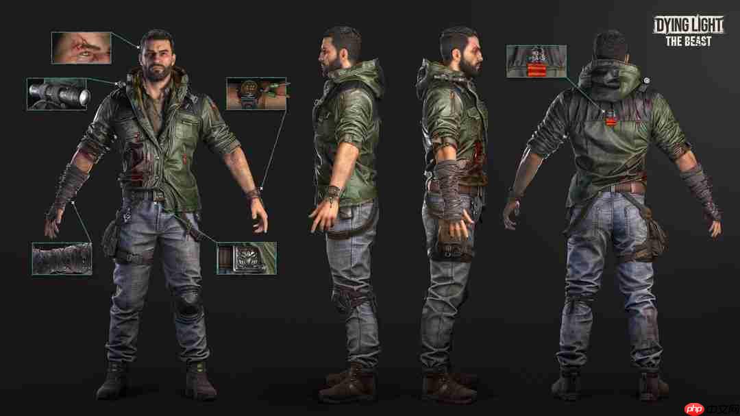 他们想要摧垮克兰 却造就了一头野兽！