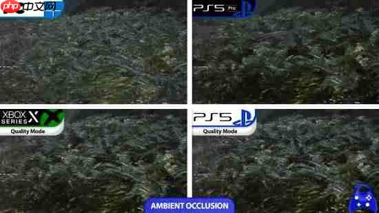 《合金装备3:重制版》主机PC对比:博主建议暂不买PC版