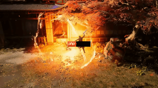 《失落之魂》官方上市宣传片来了!还有免费试玩Demo