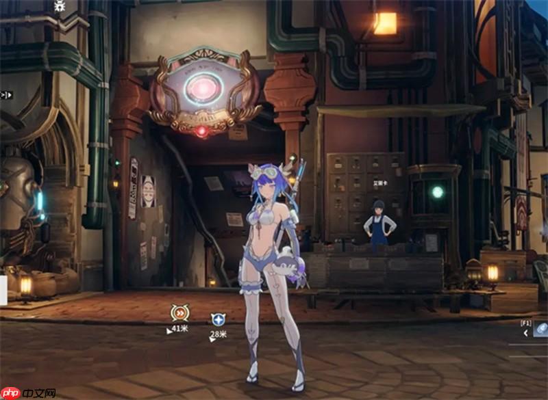 星痕共鸣战斗幻想材料怎么获得 材料获取途径详细介绍