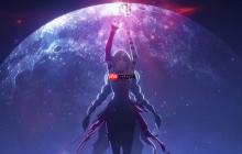 鸣潮弗洛洛是几星角色 鸣潮弗洛洛角色品质是几星