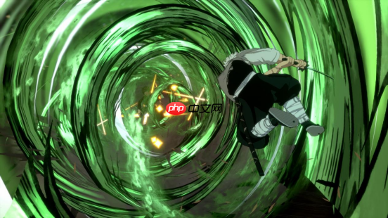 《鬼灭之刃 火之神血风谭2》试玩 再燃人鬼之战