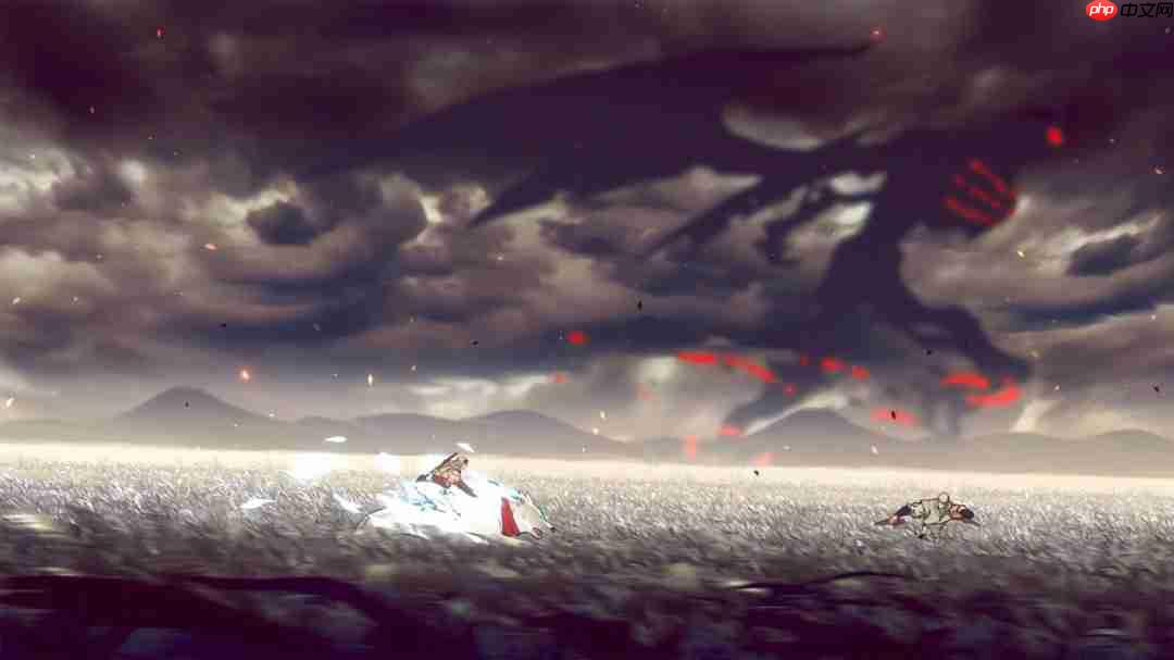 《超级忍 反攻的斩击》今日发售 M站高分好评! 游戏博物馆联名纪念套票惊喜登场