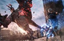 Capcom白金销量榜更新 《鬼泣5》销量超1050万套