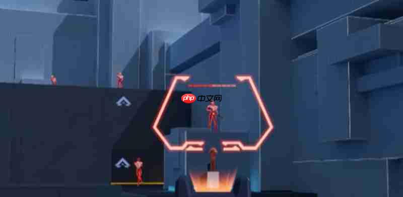 卡拉彼丘奇点段位怎么上 卡拉彼丘手游上分技巧详解