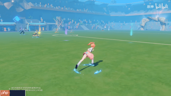 《原神》重磅UGC玩法官宣!玩家能自制Moba、射击、塔防等多种玩法