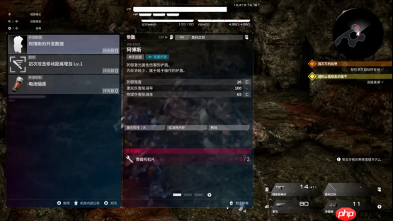 试玩了机甲战魔后，我感觉这把稳了