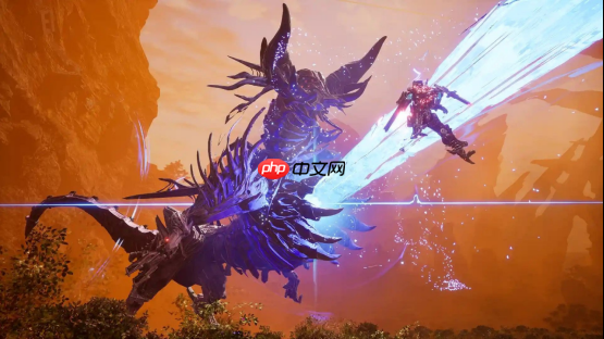 试玩了机甲战魔后，我感觉这把稳了