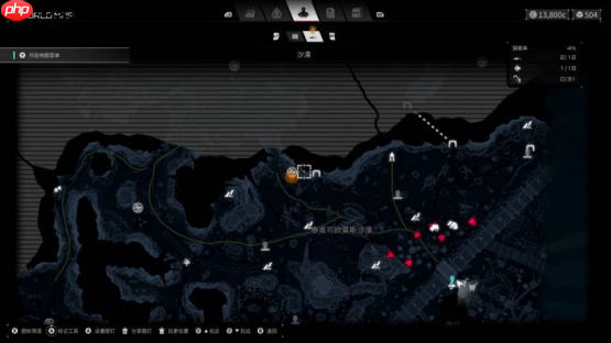 试玩了机甲战魔后，我感觉这把稳了