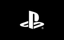 PS5美國地區(qū)官宣漲價(jià) 所有機(jī)型漲價(jià)50美元