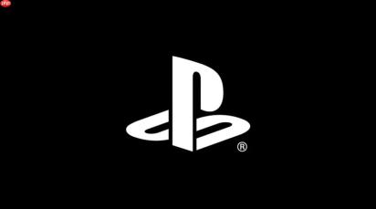 PS5美国地区官宣涨价 所有机型涨价50美元