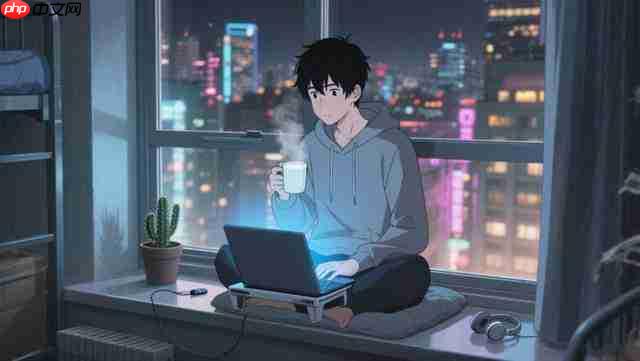  玩个游戏又热又吵？AI 高静游戏本让你换个体验 