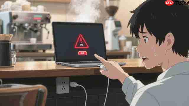  玩个游戏又热又吵？AI 高静游戏本让你换个体验 