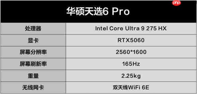  玩个游戏又热又吵？AI 高静游戏本让你换个体验 
