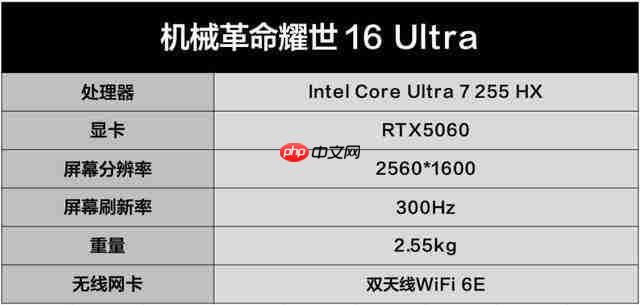  玩个游戏又热又吵？AI 高静游戏本让你换个体验 