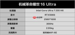 玩个游戏又热又吵?AI 高静游戏本让你换个体验