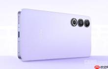 魅族 22 宣布延期至 9 月中上旬交付：绝无第三次延期