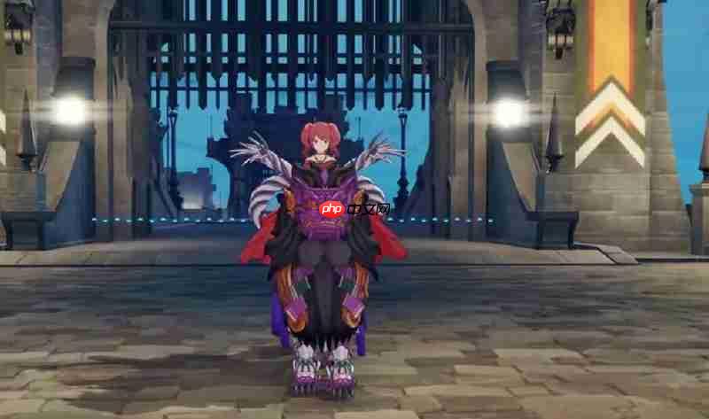 星痕共鸣急速值怎么获取 急速值提升方法详解