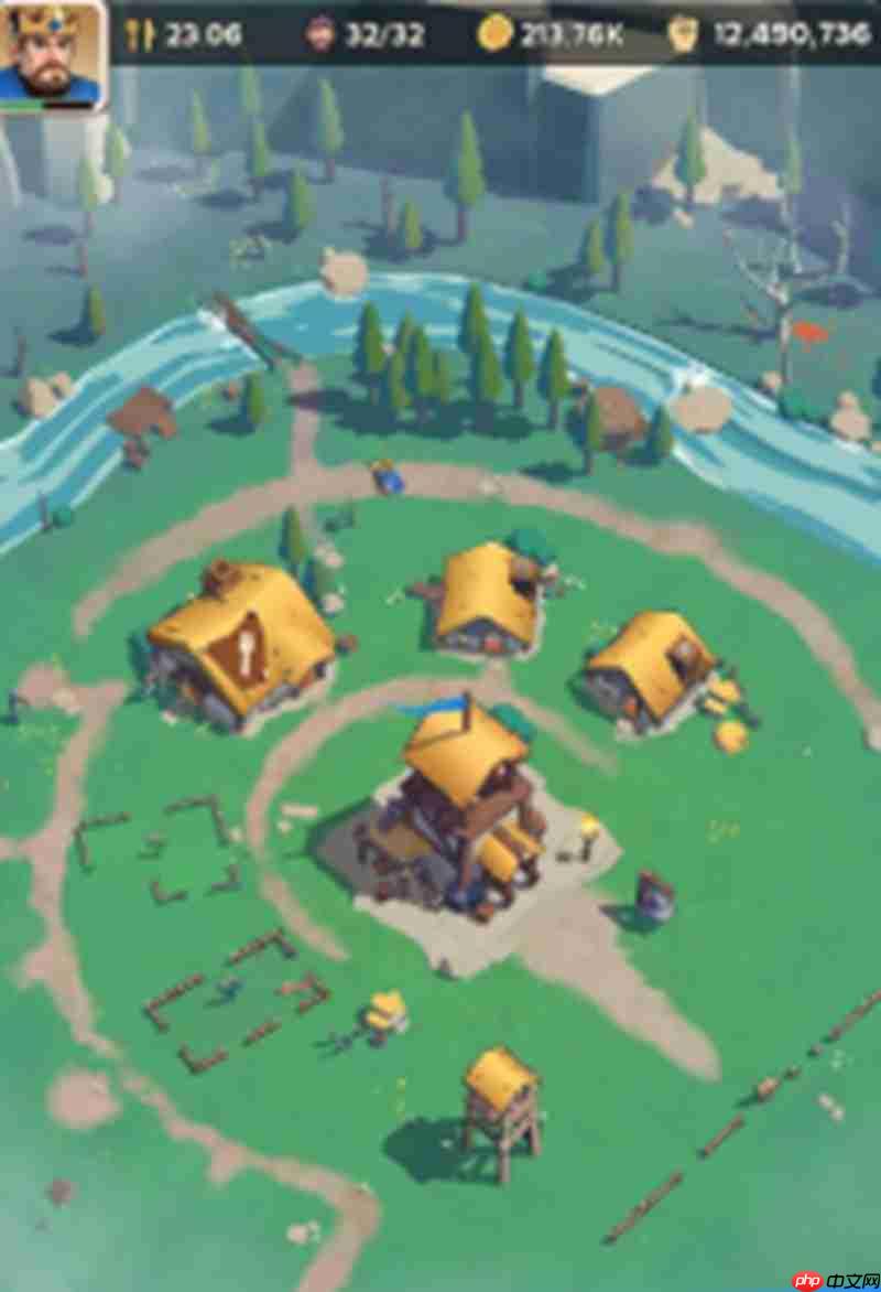 奔奔王国资源怎么获取 奔奔王国资源获取方法详解