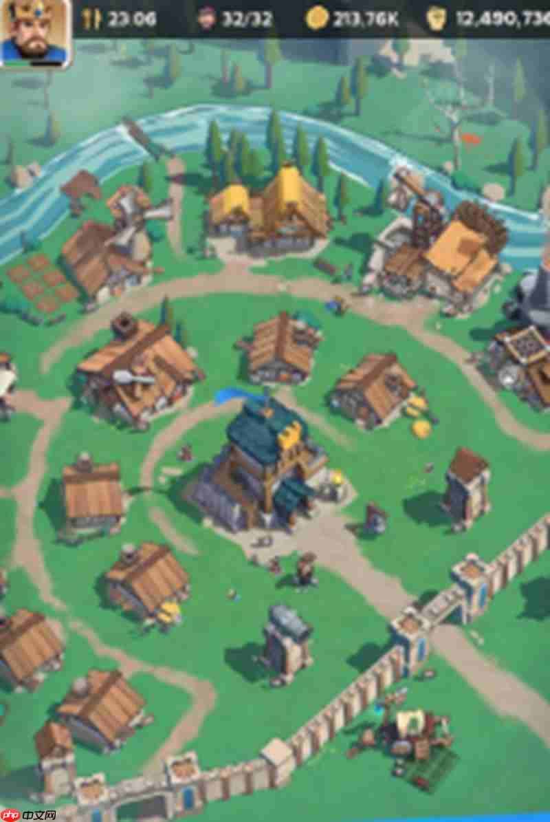 奔奔王国资源怎么获取 奔奔王国资源获取方法详解