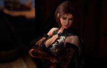 《失落之魂》官方公布今后改进计划：音效、手柄、优化