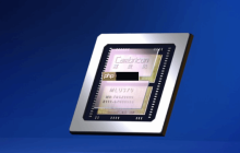 寒武纪股价超越茅台 营收大增4300%！知名教授解读