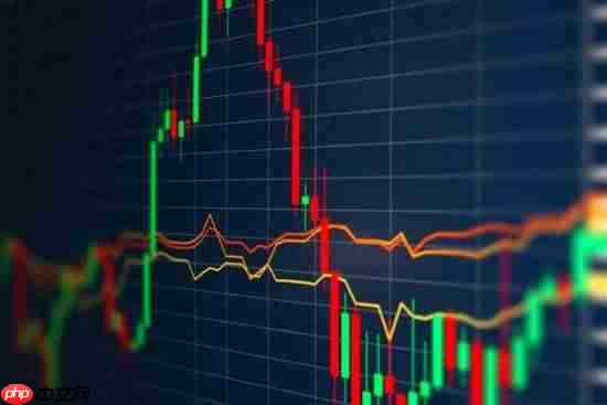 寒武纪股价超越茅台 营收大增4300%!知名教授解读