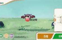 山海进化录跂踵进化攻略分享