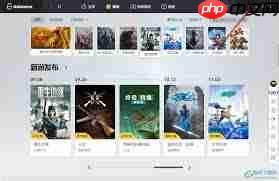 如何在WeGame腾讯游戏平台下载喜欢的游戏