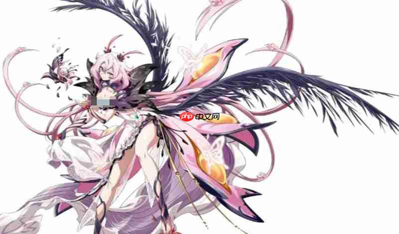 梦幻模拟战七周年有什么内容 七周年庆典玩法详细介绍