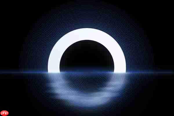 国产自研系统之光!华为徐直军感谢多家中国企业支持鸿蒙 鸿蒙已“脱胎换骨”