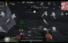 萤火突击肉食者短剑怎么获得 萤火短剑获取介绍