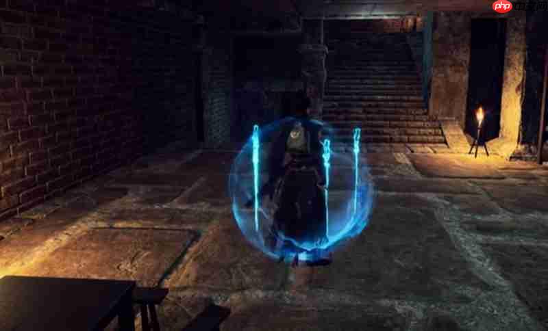 下一站江湖2莲神地宫怎么玩 莲神地宫通关详细攻略