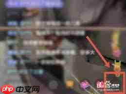 抖音在哪改清晰度和清晰度