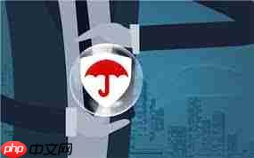 钉钉上网课时老师能看到学生吗