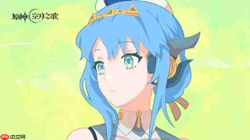 原神最新可用兑换码推荐 伊涅芙的定制礼物兑换码