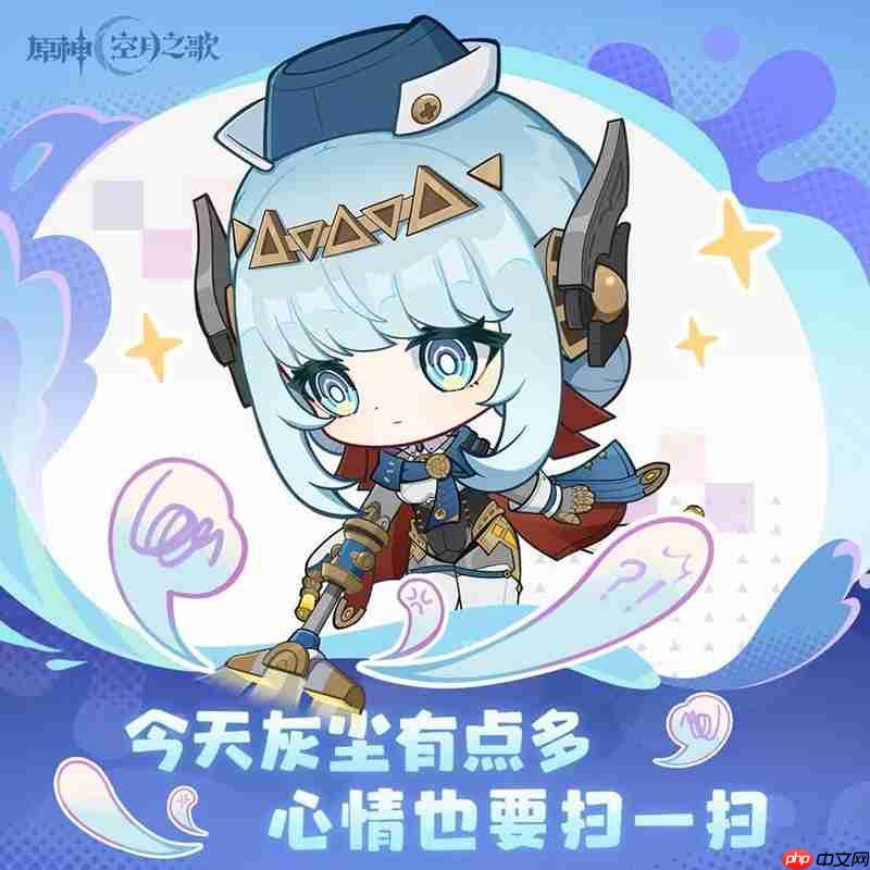 原神最新可用兑换码推荐 伊涅芙的定制礼物兑换码