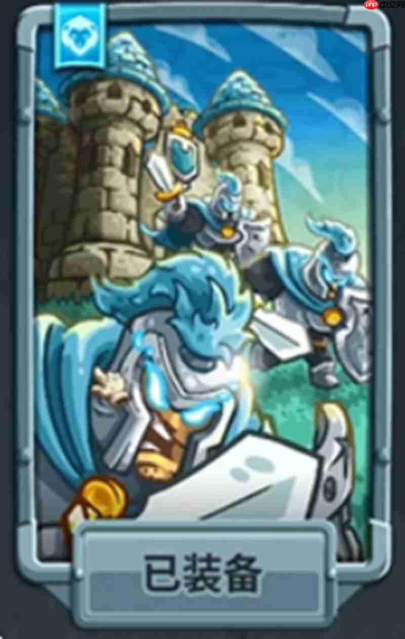 王国保卫战5防御塔怎么选 王国保卫战5防御塔图鉴详解