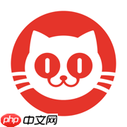 猫眼回流票多久会回流