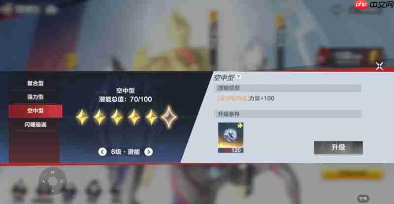 奥特曼超时空英雄怎么提升战力 战力提升攻略