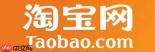 淘宝购买失败宝贝已限购是怎么回事