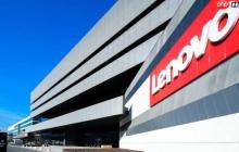 联想上半年营收大增！旗下折叠屏手机所占市场份额位居行业首位