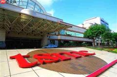 2nm工艺淘汰国产设备 台积电两头下注:国内工厂不一样